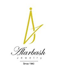 Alarbash Jewelry