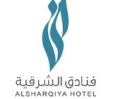 فنادق الشرقية