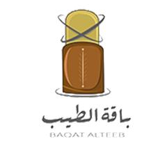 باقة الطيب