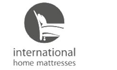 International Home Mattresses