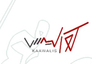 Kaawalis