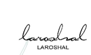Laroshal