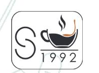 S 1992