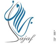 Sajaf