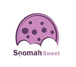 Soomah Sweet