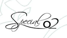 Special O2