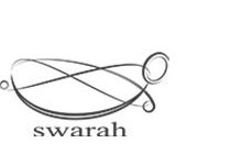 Swarah