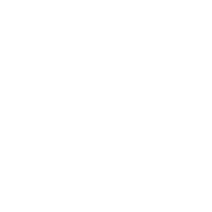 تصاميم Tasaamim